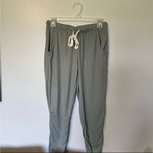 C&C California Sweatpants